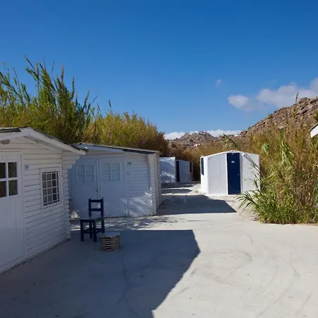 Paradise - Adults Only