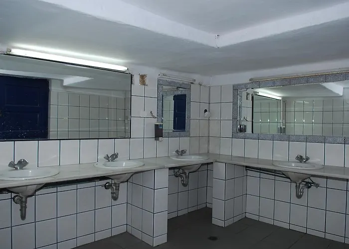 Paradise - Adults Only Platis Yialos