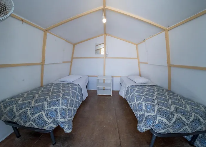 Paradise - Adults Only Hotel 3*