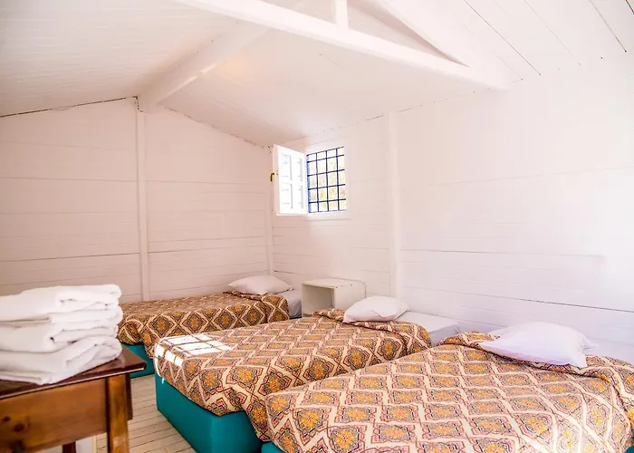 Paradise - Adults Only 3*